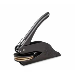 금형도장 로고 씰링 프린터 각인기계 각인기 골드 스탬프