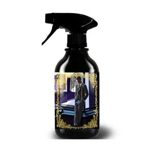 카티바 차량용 ? 왁스