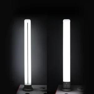 쏘빛 FPL 형광등 대체형 18W LED 램프