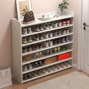 현관 신발장 아파트 60x50 벤치형 콘솔 슬리퍼 대형 호두 슬림 사무실 보관함