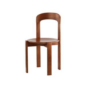 빈티지 레이 체어 카페 원목의자 Y 레이체어 다이닝체어 북유럽 다이닝 스툴 인테리어