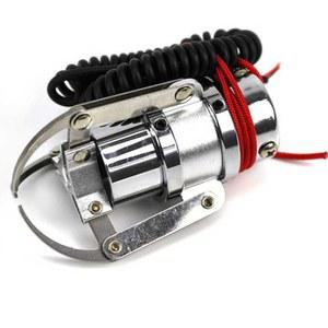 인형뽑기 집게 프레임 오락실 수리 일반 인형 크레인 뽑기방 71Cm 도구 인형뽑기집게