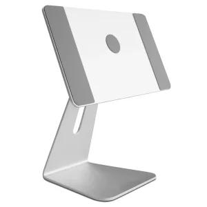 소이믹스 아이패드 프로 마그네틱 자석 아이패드 거치대