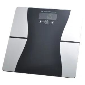 바디라이너 스마트 디지털 체지방 체중계 BL1000