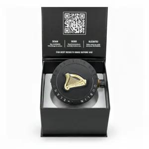 기네스 니트로 서지 나이트로 맥주 미니 거품기