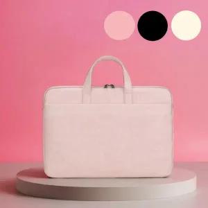 어반이즈 가벼운 서류가방 노트북가방