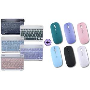 갤럭시탭 S10 S9 S8 S7 FE 플러스 울트라 S6 Lite A9+ A8 A7 라이트 A6 S5e S4 S3 S2 탭4 어드밴스2 블루투