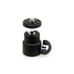 SMJ 메탈 미니 볼헤드