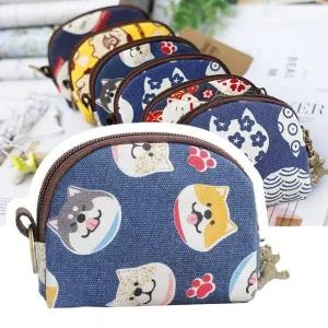 일본풍귀여운동전지갑UW_LHA_IT