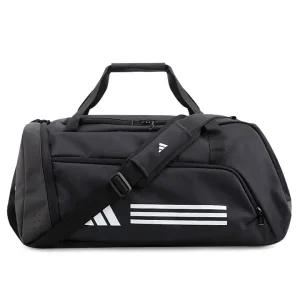 아디다스 트레이닝 더플백 M 가방 IP9863