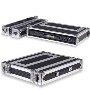 미니서버랙 케이스 1u 네트워크 캐비넷 12U 상품 공유기 서버렉 중간 케이블 통신