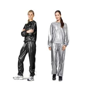 [라일리여성의류] Rly 여성 여자 헬스 운동복 땀복 상하 세트