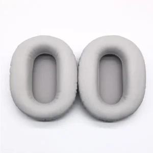 소니 wh-ch720n 헤드셋커버 이어패드 이어 쿠션 솜 커버 교체