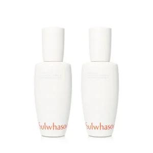 설화수 윤조 에센스 90ml 1+1