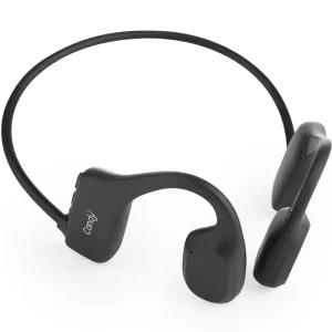 캔디 골전도 MP3 플레이어 블루투스 이어폰