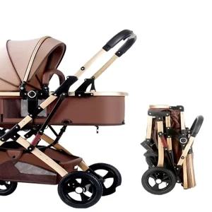 애견유모차 강아지 개모차 일반형 고양이