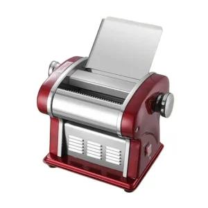 가정용 제면기 기계 국수 면뽑는기계 칼국수 파스타