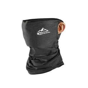 여름 쿨 목토시 햇빛가리개