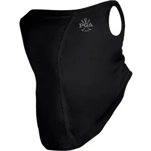 PGA투어 남성용 메쉬 마스크 벨크로