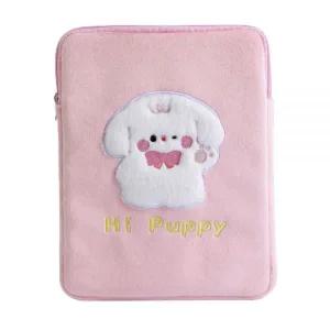 아가토스 아이패드 파우치