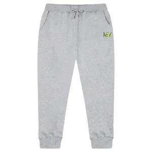 몬스앤빌 엠브이 7부바지 VTD_0042