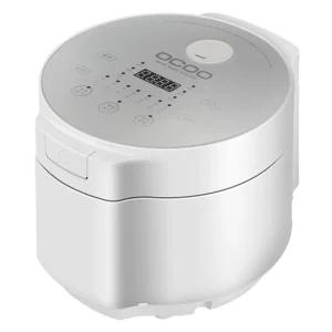 오쿠 당뚝 건강 쿠커 6~10인용