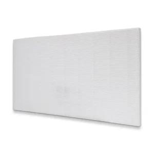 마중물 에어드레서 메이저필터 5벌용