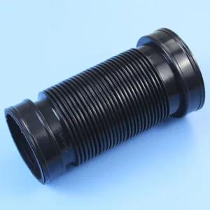 호스에어 냉각 엔 C5 EA8888D0129627 흡입구 공기 연결III 세대 A4 28 B7 B6 필터파이프 A6 24