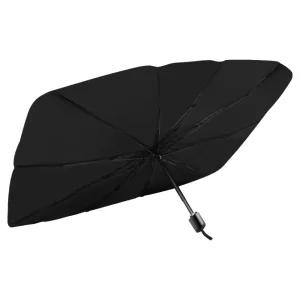 리브모토 차량용 햇빛가리개 선쉐이드 우산형