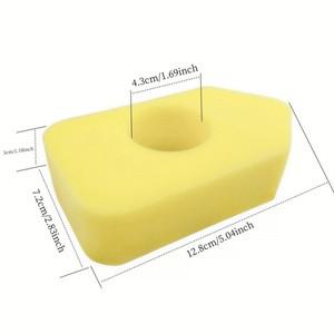 698369 3.5 HP 공기 필터 495770 795083 개스킷 다이어프램 694394 494408 BS3.5-4.5 클래식 스프린트 콰