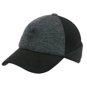 [레드페이스] 세이브존09 멜란블럭플리스 멜란블럭플리스캡 REEMHAW20103 (S43380195)