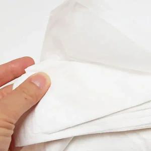 비닐테이블커버 250매식당용커버 업소용식탁커버 테이블커버