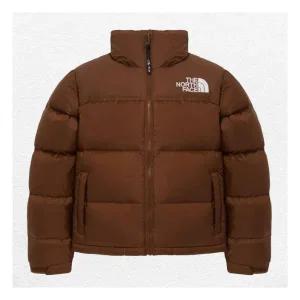 [노스페이스]W 1996 눕시 자켓 NJ1DQ85C NJ1DQ85D