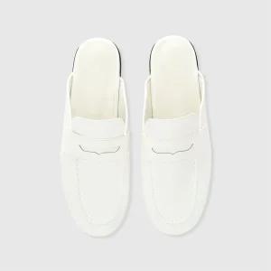 여성 소프트 페니 블로퍼 (SPWCCA8A01-T)