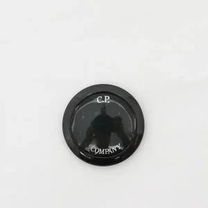 [CP컴퍼니] 25FW 맨투맨 팬츠 가방 4.5CM 사용 렌즈 NSCPMANLENS005380 999