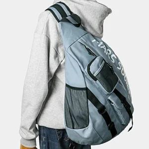 [룽스]슬링 캐주얼슬링백 크로스백 2353