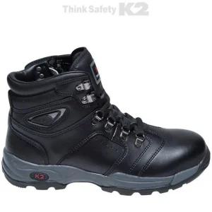 [룽스]초경량 산업화 가벼운 운동화 K2 46 6in