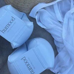 휴무드 국내생산 암튜브 성인 유아 공용 암링