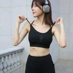 줄훌라후프 칼로리 소모 효과 허리운동 골드 슬림핏 훌라후프