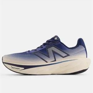 뉴발란스 M108014D 1080 V14 2E 신발 B1 NBPFFF704D 62