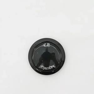 [CP COMPANY]CP컴퍼니 25FW 맨투맨 팬츠 가방 4.5CM 사용 렌즈 NSCPMANLENS005380 999