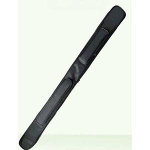 검도 패브릭 죽도집 검도용품 죽도가방 가죽 커버