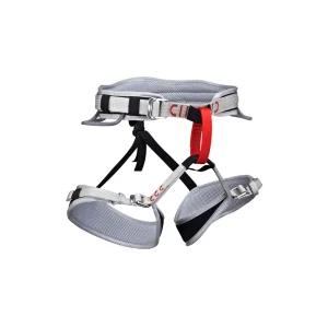 트랑고 그라비티 하네스 클라이밍 용품 장비 학생 암벽 등반