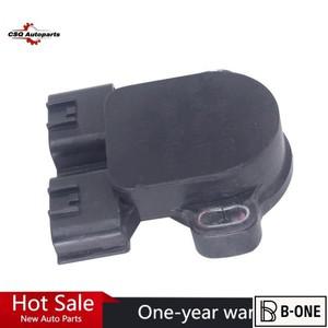 A22-669B00 스로틀 위치 센서 226204M500 닛산 맥시마 패스파인더 인피니티 I30 I35 QX4 98-06 용