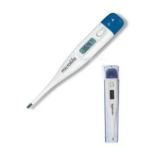 감기 반려견 열체크 직장삽입 전자 체온계 체온측정기 체온기 온도측정장치 추천 디지털온도계 가성비