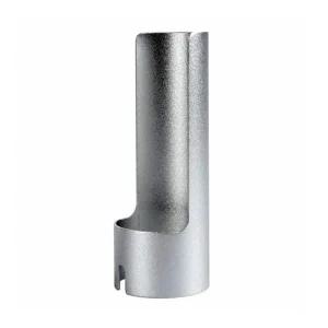 포멕스 사진조명 STROBIST용 스트립 리플렉터 (Strobist S180 S360 전용)