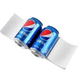 와인 보관 선반 음료 진열 수납 거치대 디스플레이 스탠드