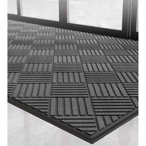 업소용 발매트 대형 발판 상가 매트 매장 바닥 출입구