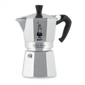 모카포트 커피메이커 핸드드립 추출기