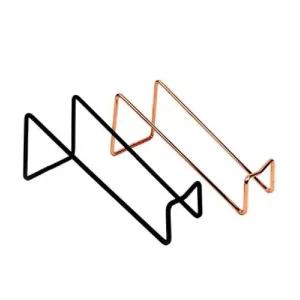 와인 정리 와인랙 와인 스탠드 디스플레이 보관 진열대